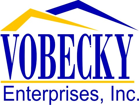 Vobecky Enterprises, Inc