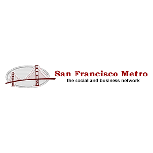 San Francisco Metro