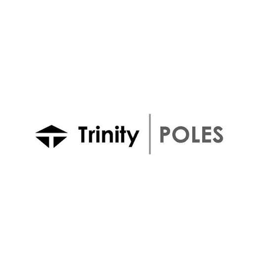 Trinity | POLES